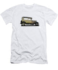 3 1929 Model a Ford Nick Gray T-Shirt