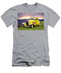3 1932 Ford Coupe Dave Koontz T-Shirt
