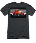 3 1932 Ford Pick Up Dave Koontz T-Shirt