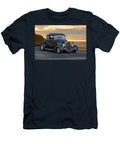 3 1934 Ford Coupe Dave Koontz T-Shirt