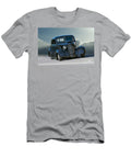 3 1937 Chevy Coupe Dave Koontz T-Shirt