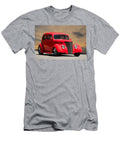 3 1937 Ford Tudor Sedan Dave Koontz T-Shirt