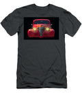 3 1939 Chevrolet Coupe Dave Koontz T-Shirt