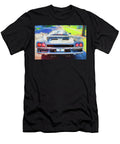 3 1998 Lamborghini Diablo Sv X108 Rich Franco T-Shirt