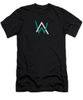 3 Alan Walker Kamal Kenzoaja T-Shirt