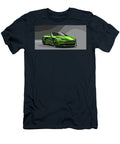 3 Aston Martin Vanquish S Volante Thespeedart T-Shirt
