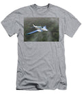 3 Beechcraft B58 Baron Marjan Mencin T-Shirt
