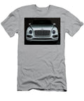 3 Bentley Bentayga Thespeedart T-Shirt