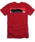 3 Bentley Birkin Blower Thespeedart T-Shirt