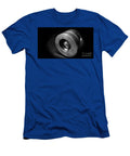 3 Cam 1824284c1 C Anthony C Ellis T-Shirt