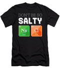 3 Chemist Raphaelartdesign T-Shirt