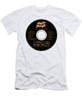 3 Daft Punk Sa Fa T-Shirt