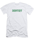 3 Dentist Csa Images T-Shirt