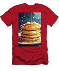 3 Design for Kitchen Food T-Shirt