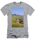 3 Diablo Canyon Nuclear Power Station B Christopher T-Shirt