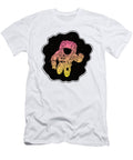 3 Drift Emperique T-Shirt