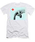 3 First Aid Csa Images T-Shirt