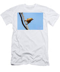 3 Hang on Michael Dawson T-Shirt