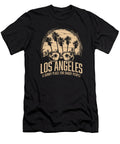 3 Hometown Heroes Hometown and Apparel Vector Deluxe T-Shirt