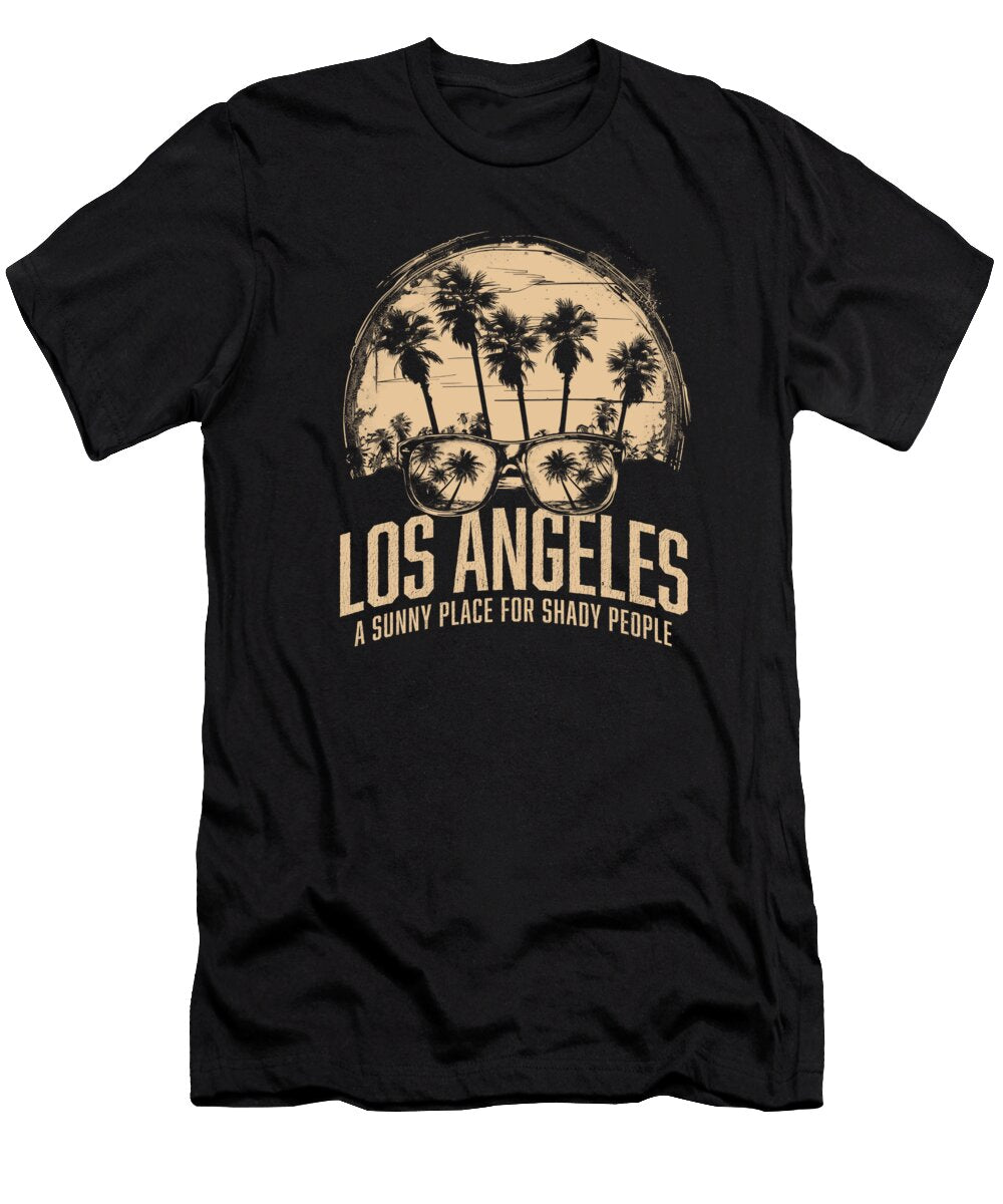3 Hometown Heroes Hometown and Apparel Vector Deluxe T-Shirt