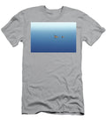 3 in a Pool Todd Klassy T-Shirt
