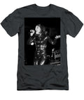 3 Lady Miss Kier Deee Lite Concert Photos T-Shirt