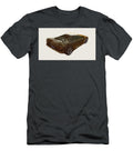 3 Lamborghini Diablo Vt 60 Car Drawing Carstoon Concept T-Shirt
