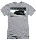 3 Lamborghini Murcielago Thespeedart T-Shirt