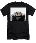 3 Lamborghini Sesto Elemento Thespeedart T-Shirt
