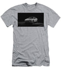 3 Lamborghini Urus Thespeedart T-Shirt