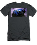 3 Lamborghini Veneno Thespeedart T-Shirt