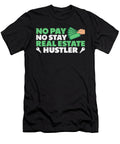 3 Landlord Tenants Real Estate Agent Clients Toms Store T-Shirt