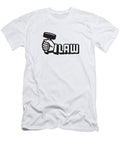 3 Law Csa Images T-Shirt