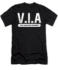 3 Lawyer Evolution Law Female Lawyer Gift Muc Designs T-Shirt