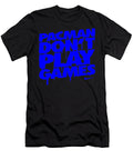 3 Manny Pacquiao Pacman Pinoy Beniburhan Udinrra T-Shirt