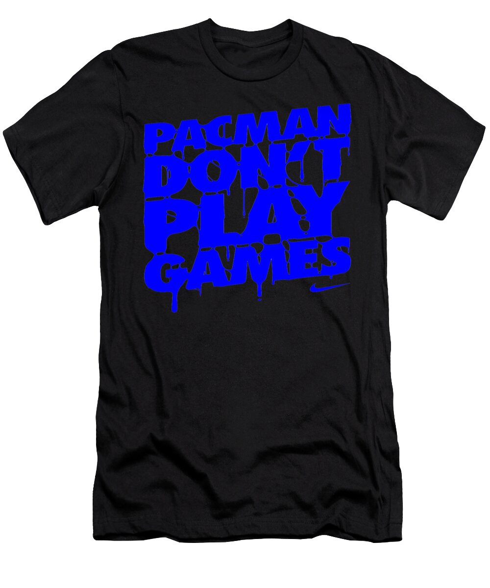 3 Manny Pacquiao Pacman Pinoy Beniburhan Udinrra T-Shirt