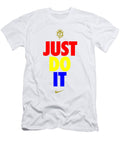 3 Manny Pacquiao Pacman Pinoy Ruqi Wani T-Shirt