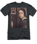 3 Mario Eloy Mario Eloy T-Shirt