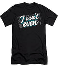 3 Math Teacher Student Mathemetics Jonathan Kraske T-Shirt