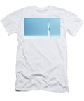 3 Modern Smart Sonic or Electric Toothbrush Michal Bednarek T-Shirt