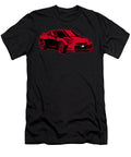 3 Nissan Gtr Rio Iyo T-Shirt