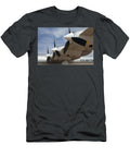 3 of 6 Rick Pisio T-Shirt