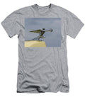 3 Packard 1936 37 Jack R Perry T-Shirt