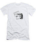 3 Pharmacy Csa Images T-Shirt