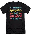 3 Pharmacy Technician Pharmacist Tech Cpht Toms Store T-Shirt