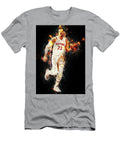 3 Player Blake Griffin Blakegriffin Blake Austin Griffin Blake Austin Griffin Blakeaustingriffin Baske Wrenn Huber T-Shirt