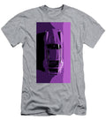3 Porsche 911 By Singer and Williams Thespeedart T-Shirt
