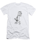 3 Racing Plumber Csa Images T-Shirt