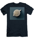 3 Radiolarian Xiphostylus Sp Sem Oliver Meckes Eye of Science T-Shirt