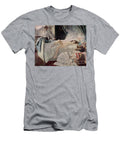 3 Rolla Henri Gervex T-Shirt